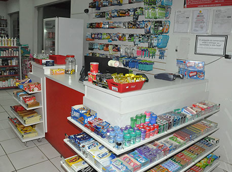 110816-policia-farmaciasassaltadas-cleriston