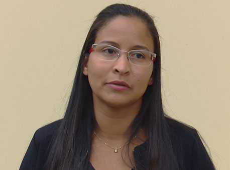 110816-policia-irmapolicial-tvgazeta