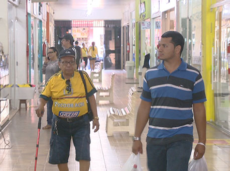 120816-cotidiano-comerciodiadospais-tvgazeta