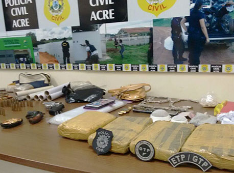 120816-policia-apreensao-cleriston