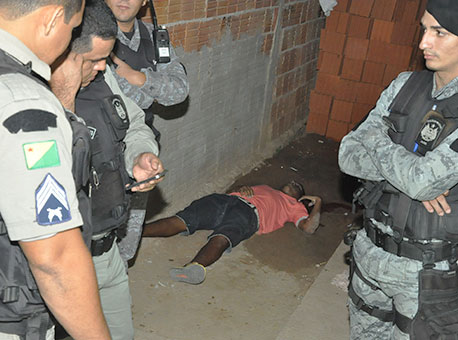 120816-policia-execucao-cleriston