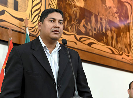 120816-policia-joelsoname-agenciaaleac