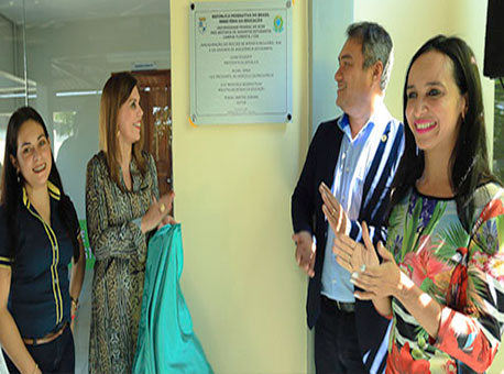 130816-cotidiano-ufac-ascomufac