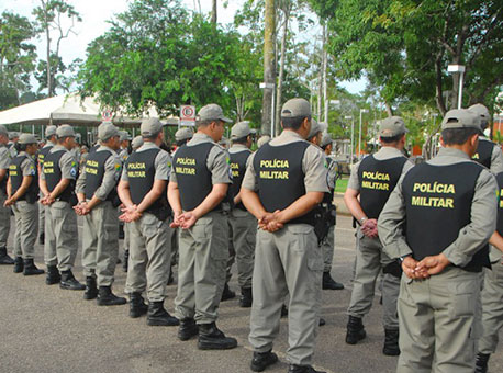 130816-policia-coletes-lucianopontesagenciadenoticiasdoacre