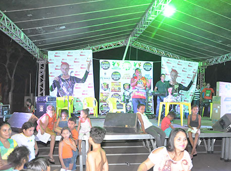 150816-cotidiano-aniversarioaeroportovelho-cleriston