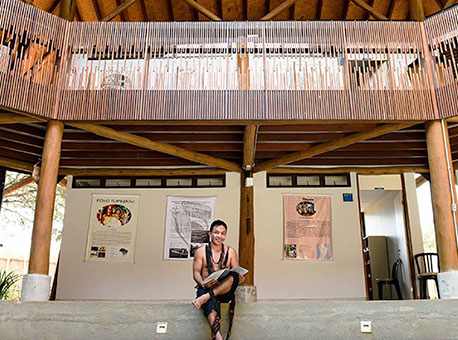 150816-cotidiano-indioantropologo-marianalealmec