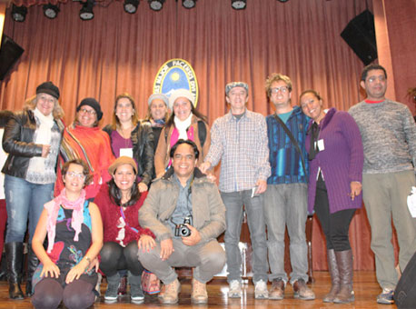 150816-cotidiano-ufacencontrolatinoamericano-cedida