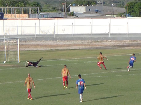 150816-esporte-galoacriano-tvgazeta2