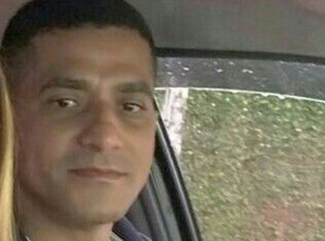 150816-policia-caboalexssandro-cedida