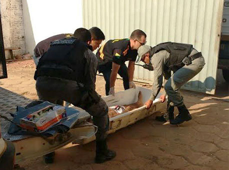 150816-policia-morteemviatura-cleriston