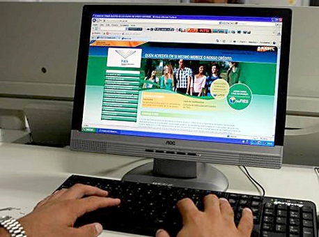 160816-cotidiano-fies