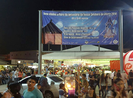 160816-cotidiano-nossasenhoradagloria-sebrae