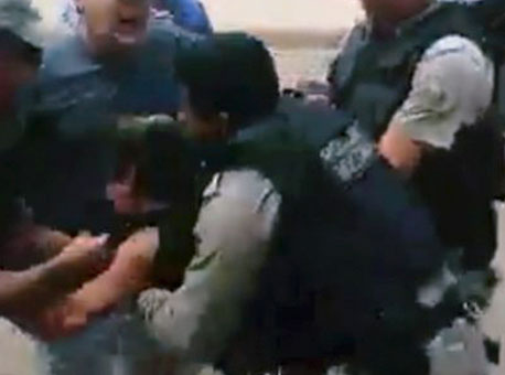 160816-policia-confusao-divulgacao