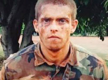 160816-policia-victorcampelo-cedida