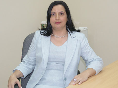 170816-cotidiano-manasfimanasfi-agenciatj