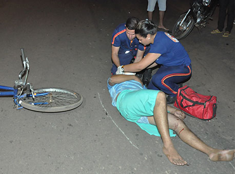 170816-policia-acidente-cleriston