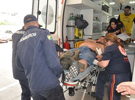 170816-policia-assalto-cleriston