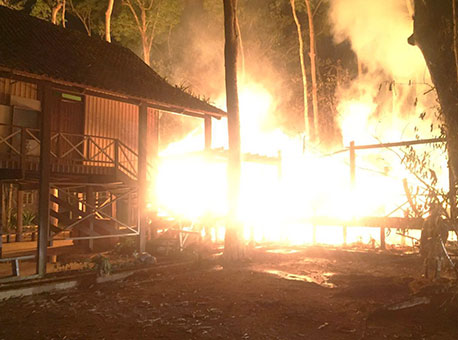 170816-policia-ataquesfacoes-cedida