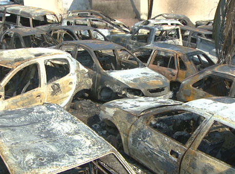 170816-policia-atentadosterroristas-tvgazeta