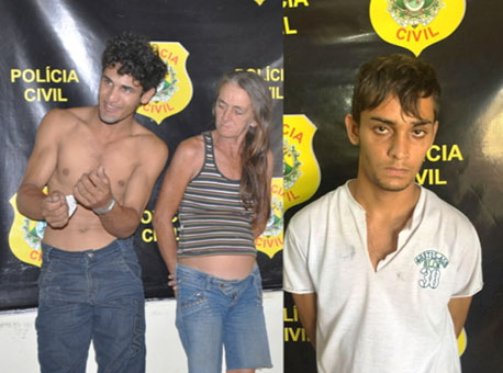 170816-policia-operacaocinderela-taianelima