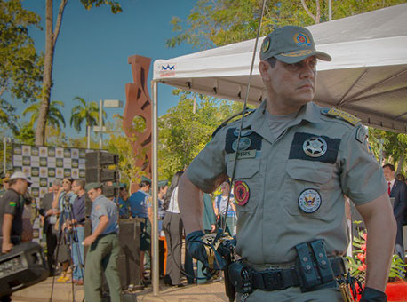 170816-policia-subcomandantepm-facebook