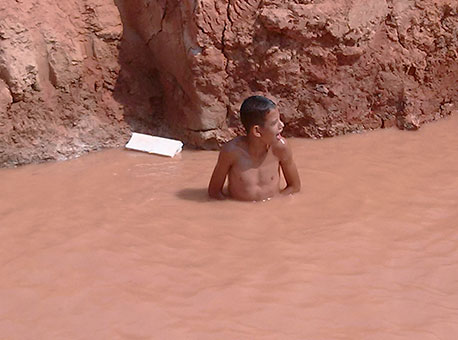 180816-cotidiano-crateramenino-cedida