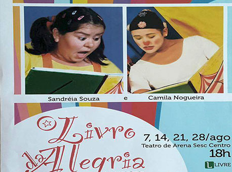 180816-cotidiano-teatro-divulgacao