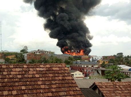 180816-policia-incendioescolacruzeiro-anacristinasilveira