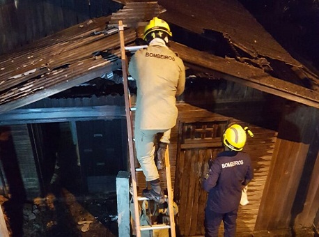 180816-policia-interior-ataques