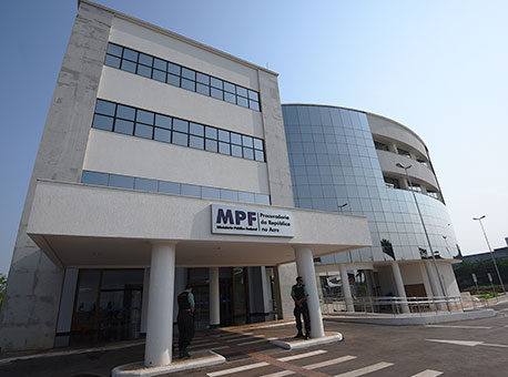 180816-politica-mpffachada-assessoriampf