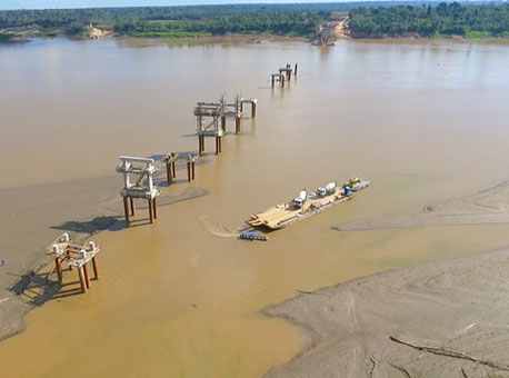190816-cotidiano-riomadeiraseco-tvgazeta