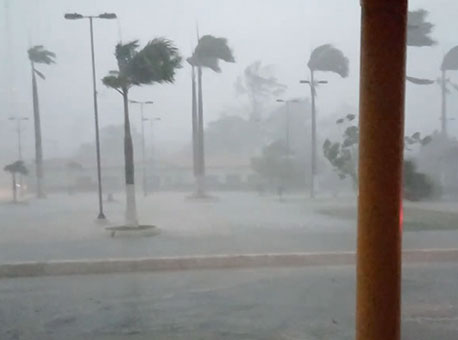 190816-cotidiano-vendaval-oaltoacre