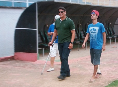 190816-esporte-josy-atletico