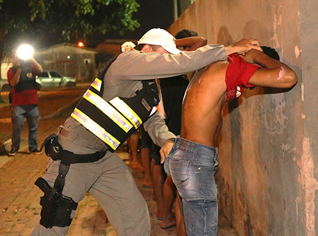 190816-policia-abordagempolicial-sergiovalesecomac