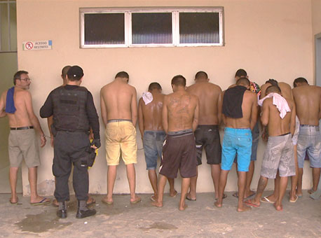 190816-policia-bandopreso-tvgazeta