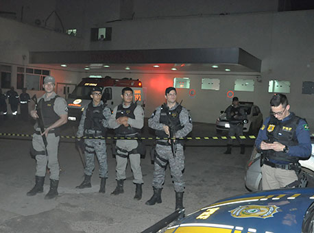 190816-policia-chegadadepreso-cleriston2