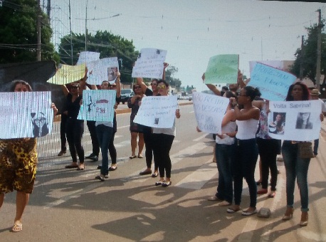 190816-policia-manifestodesaparecida
