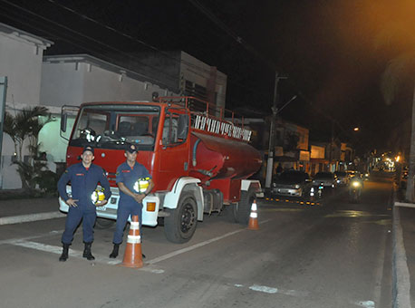190816-policia-noitecontraatentados-cleriston