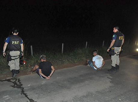 190816-policia-prisaodedupla-cleriston