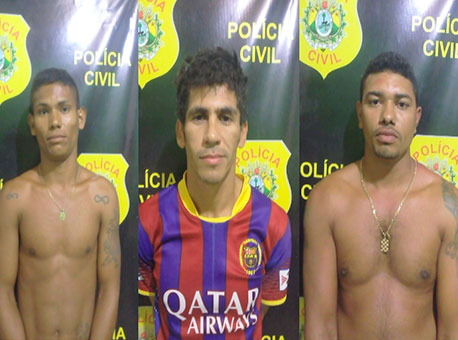 190816-policia-triopresoquinari-cedida