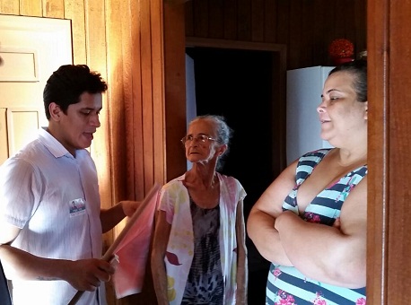 190816-politica-agendacarlosgomes