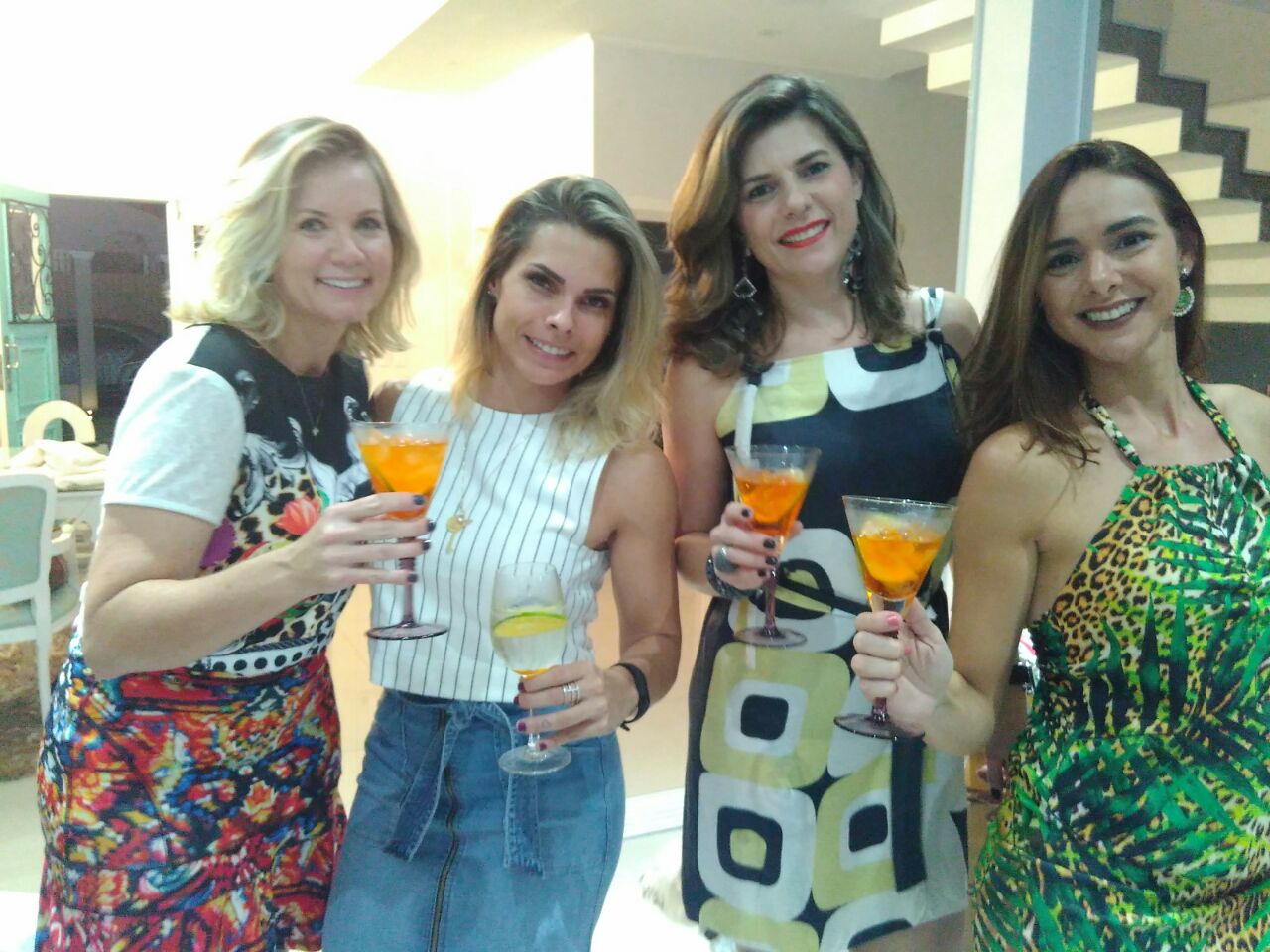 1boasvindascolunarobertalima290816