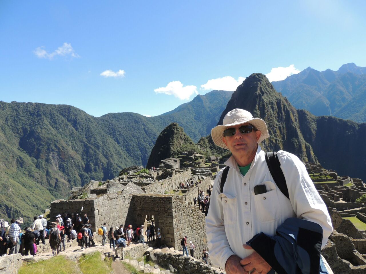 1colunadedomingo140816