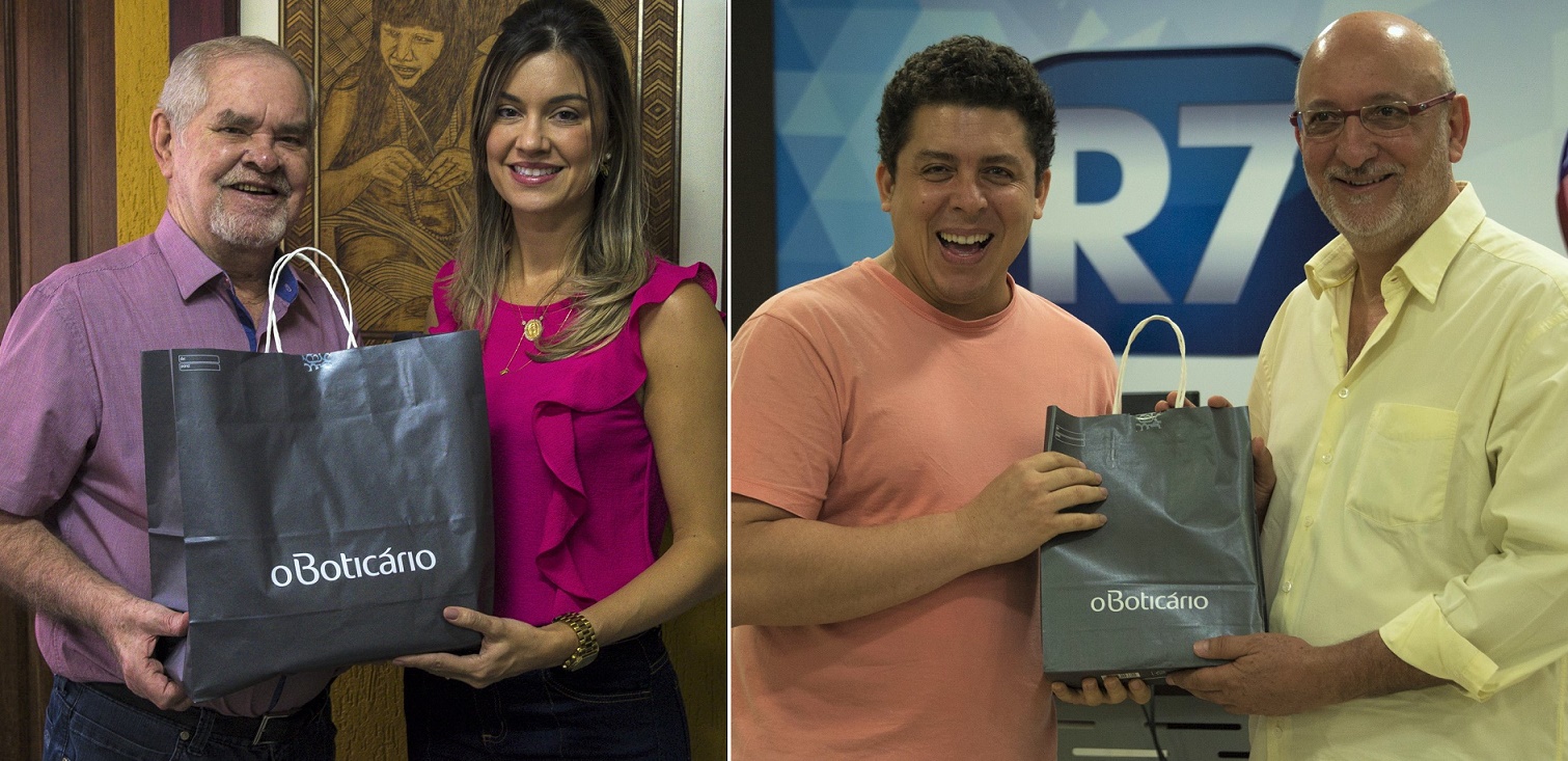 1editorialgazetaestilo09082016