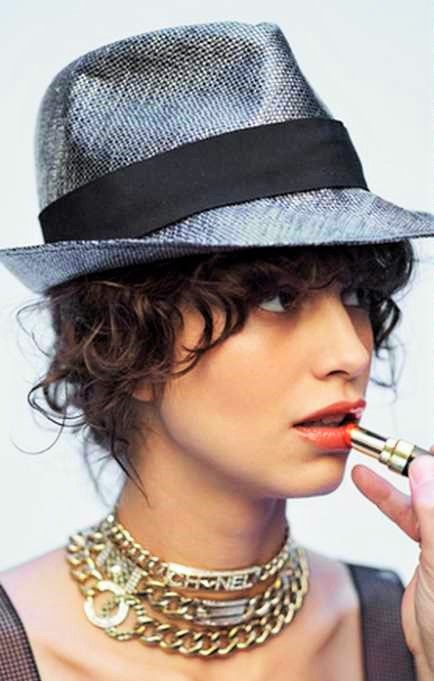 1editorialgazetaestilo300816