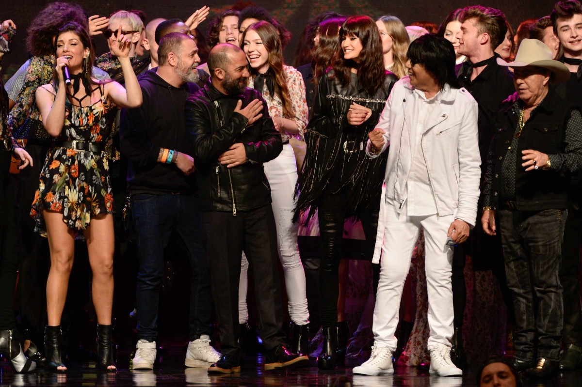 1gazetaestiloeditorial220816