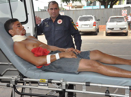 200816-policia-facanopescoco-cleriston