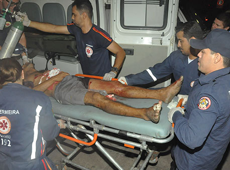 210816-policia-tentativahomicidio-cleriston