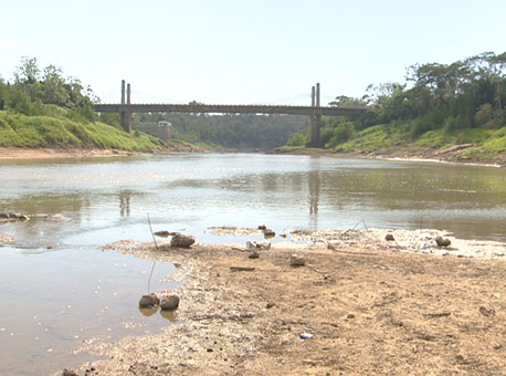 220816-cotidiano-rioacre-tvgazeta