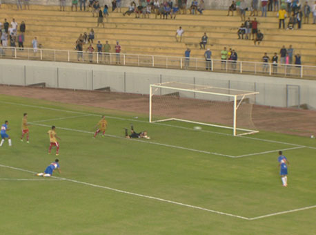 220816-esporte-atletico-tvgazeta